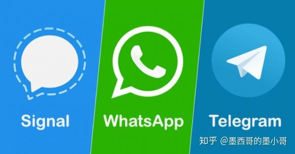 玩转telegram知乎_telegram怎么玩转_telegram官网