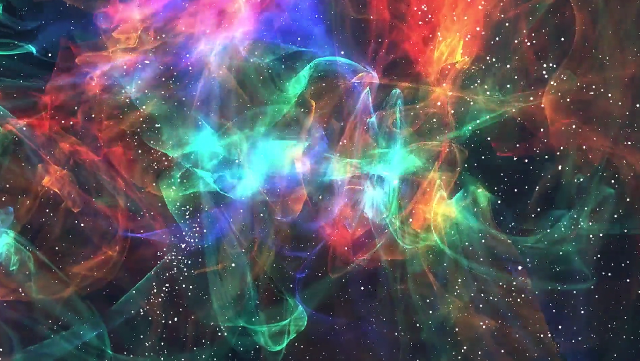 粒子特效模拟器_手机游戏粒子特效_粒子特效怎么玩