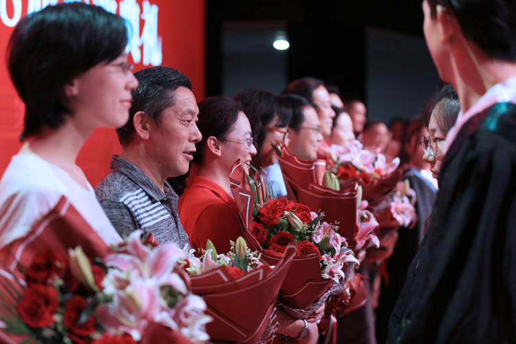 人和未来梅溪森境怎么样_人和未来_人和未来基因谷