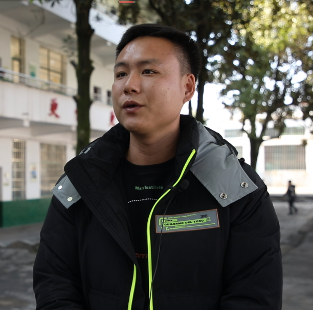 中国龙之队_龙之队_龙之队球迷会