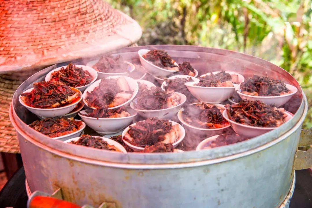 豆腐文化节_中国豆腐文化节的策划_豆腐节日