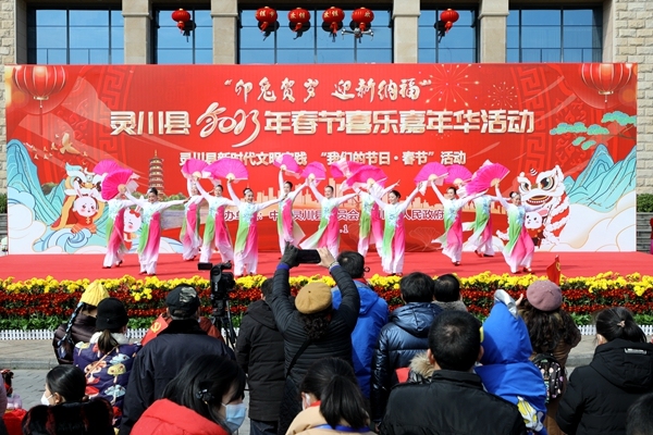 豆腐文化节_中国豆腐文化节的策划_豆腐节日