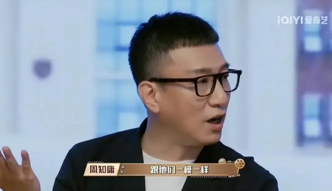 钱包挖矿是什么_im钱包挖矿JST真的吗_钱包挖矿app