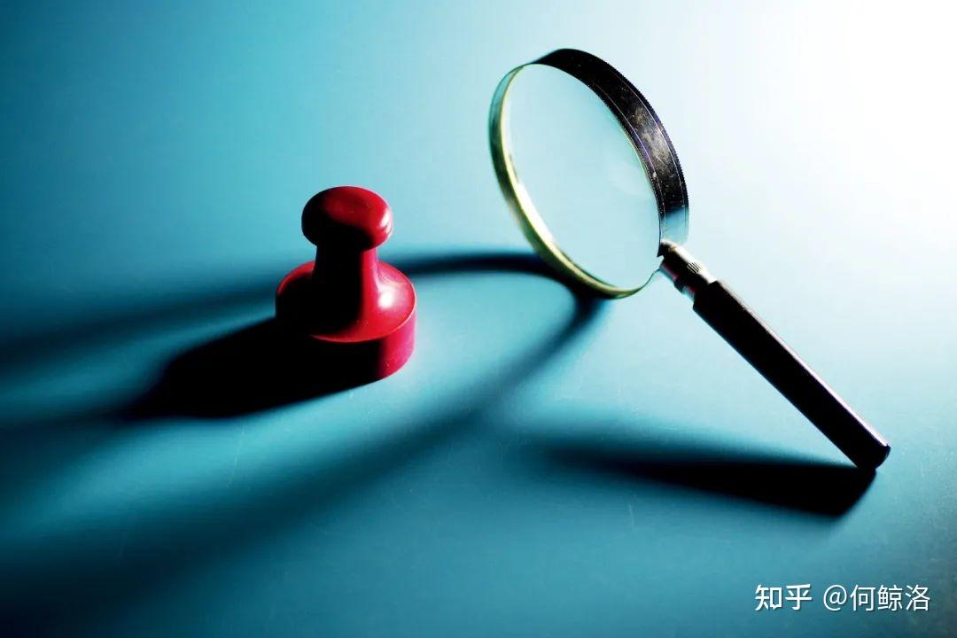 钱包挖矿app_钱包挖矿是什么_im钱包挖矿JST真的吗