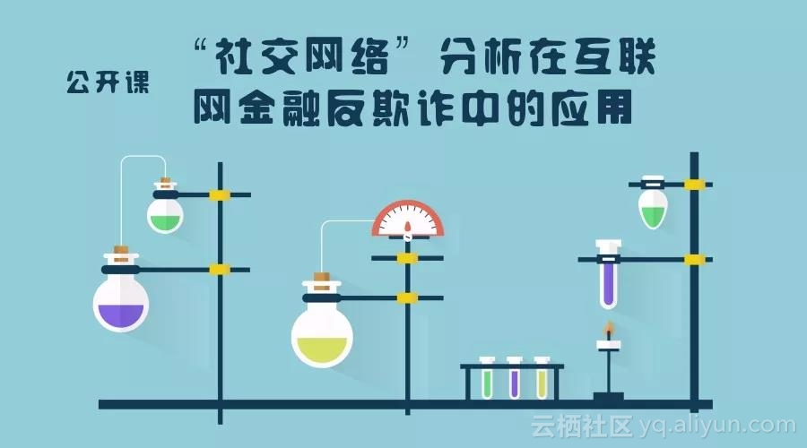 im钱包挖矿JST真的吗_钱包挖矿app_钱包挖矿是什么