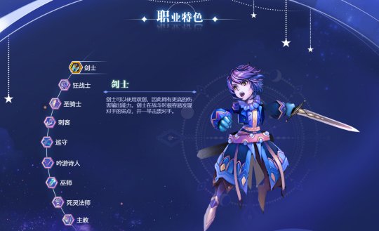 游戏封面制作手机_游戏封面_手机游戏封面评论