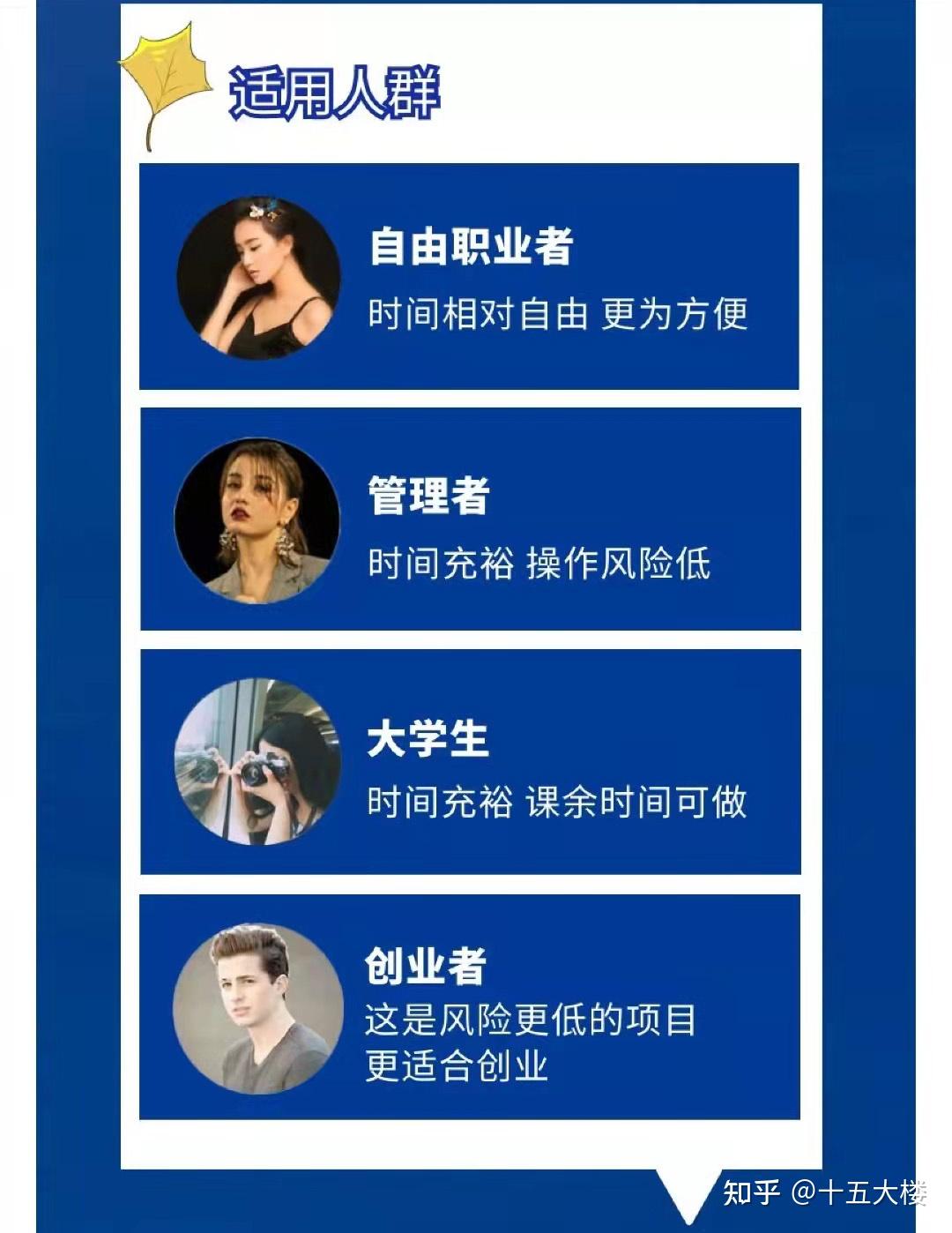 国土防线手游下载_手机能玩国土防线吗游戏_国土防线手机版