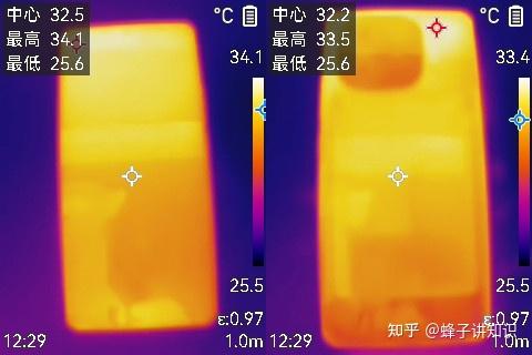 控制手机玩游戏_控制打设置手机游戏会卡吗_手机怎么设置控制打游戏
