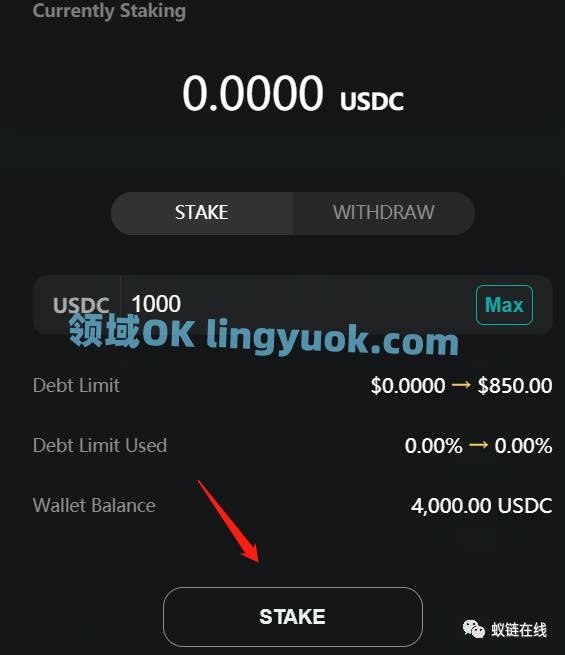小狐狸钱包打不开了怎么回事视频_小狐狸钱包api_小狐狸钱包的作用