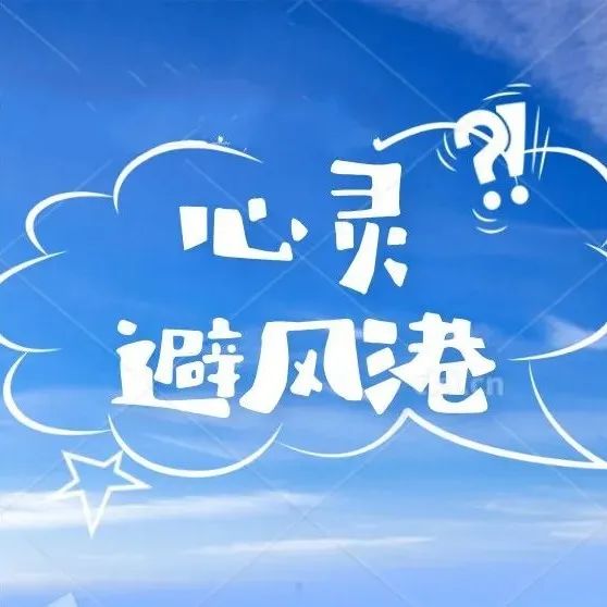 咖啡女仆店小说_女仆咖啡店_女仆咖啡店能干嘛
