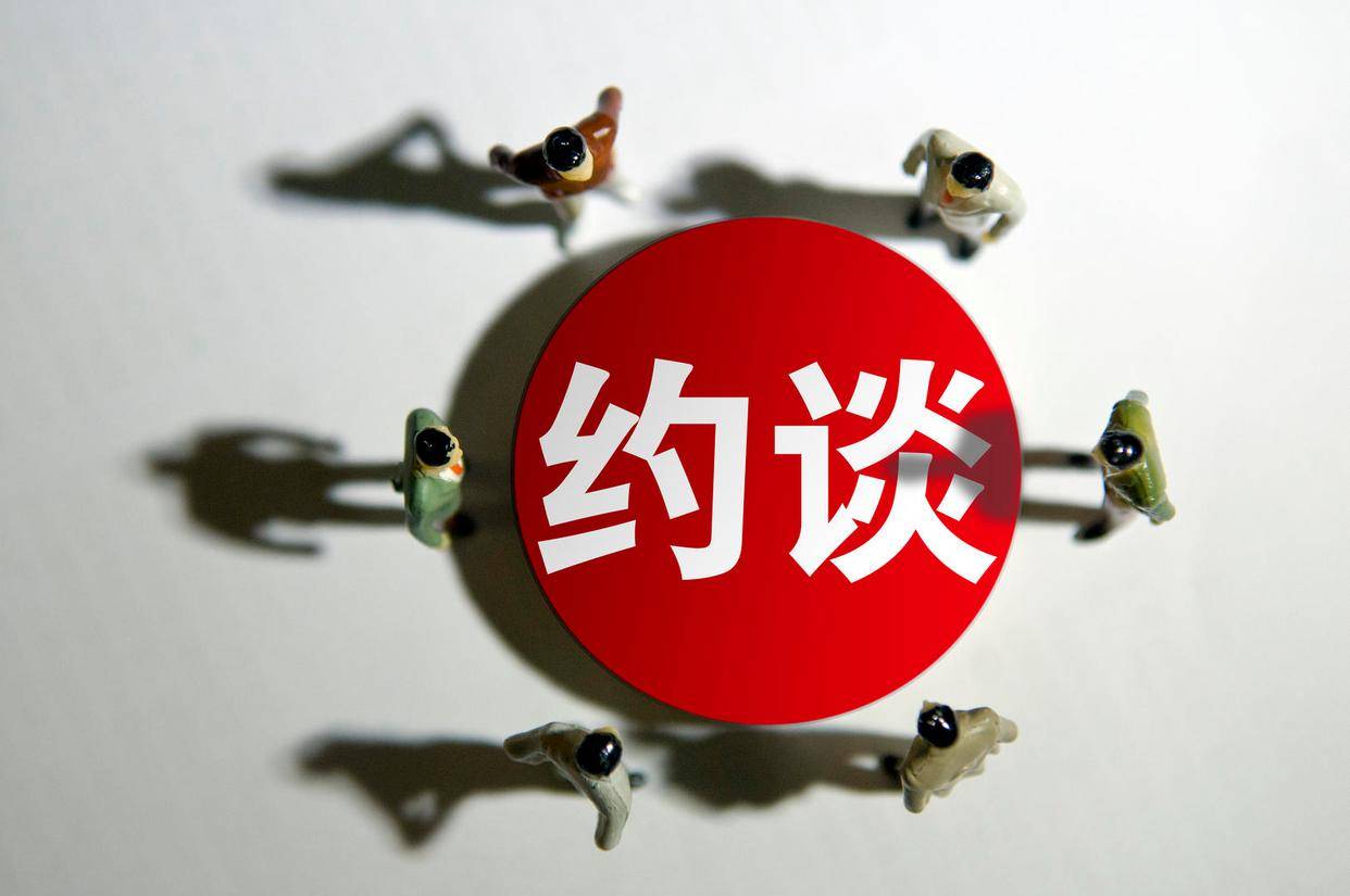 手机怎么禁装游戏应用_手机游戏禁止安装软件_应用禁装手机游戏怎么卸载