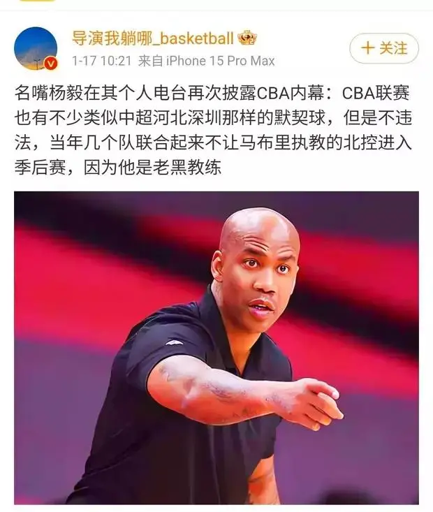 手机游戏禁止安装软件_手机怎么禁装游戏应用_应用禁装手机游戏怎么卸载