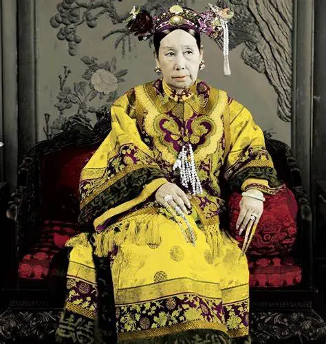 埋英文怎么读_埋英文单词_埋点英文
