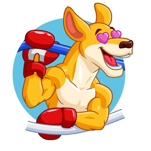 telegrampc_telegram 直播_telegram注册不了