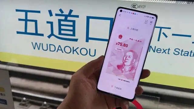 imtoken地址在哪_地址怎么才能显示到地图上_地址英文