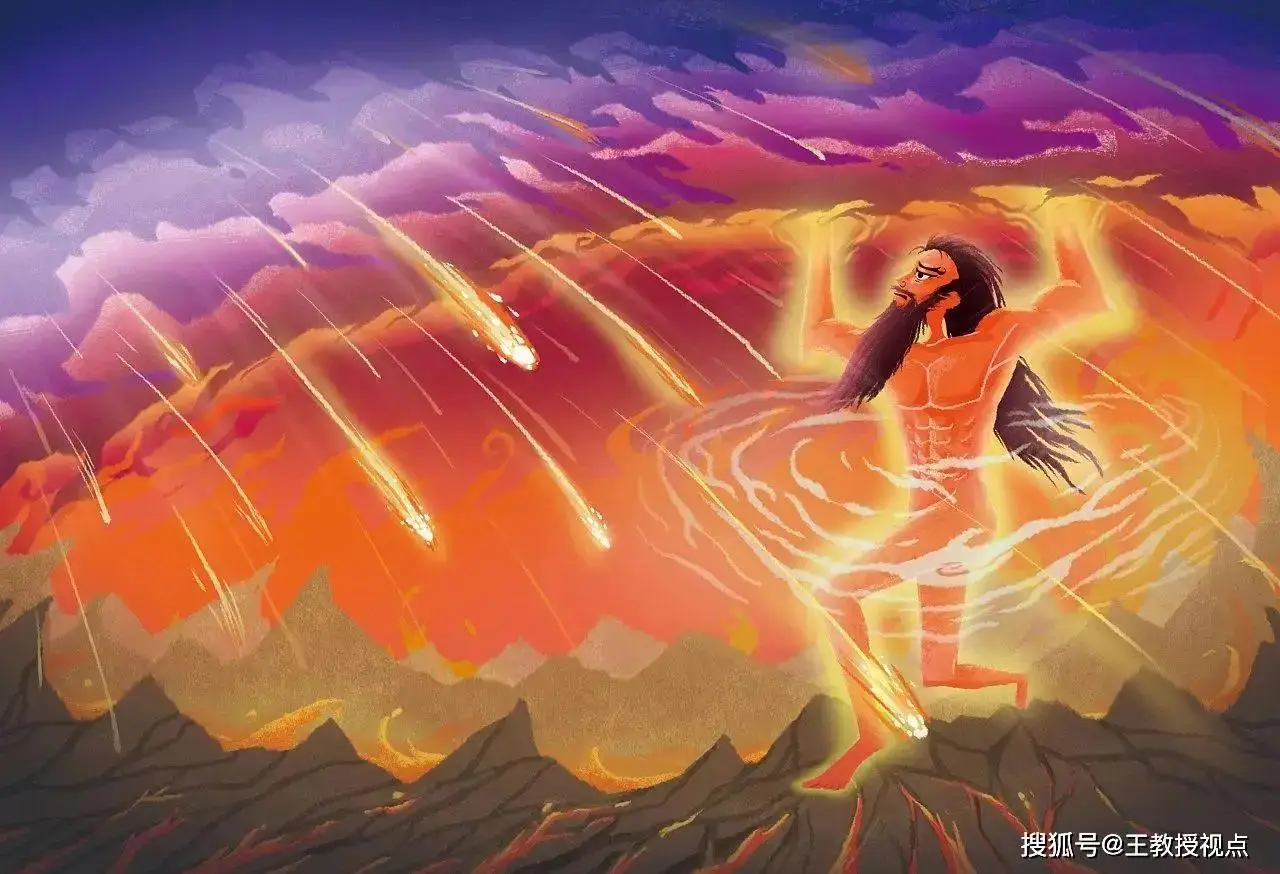 伊洁伊美网上商城_速洁墩地的_伊地知洁高