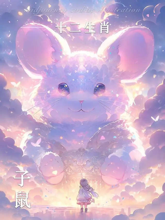 狐狸钱包插件_狐狸钱包手机版_小狐狸钱包安装失败怎么办