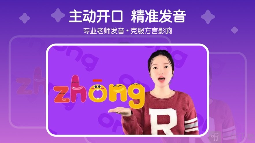 狐狸钱包插件_狐狸钱包手机版_小狐狸钱包安装失败怎么办