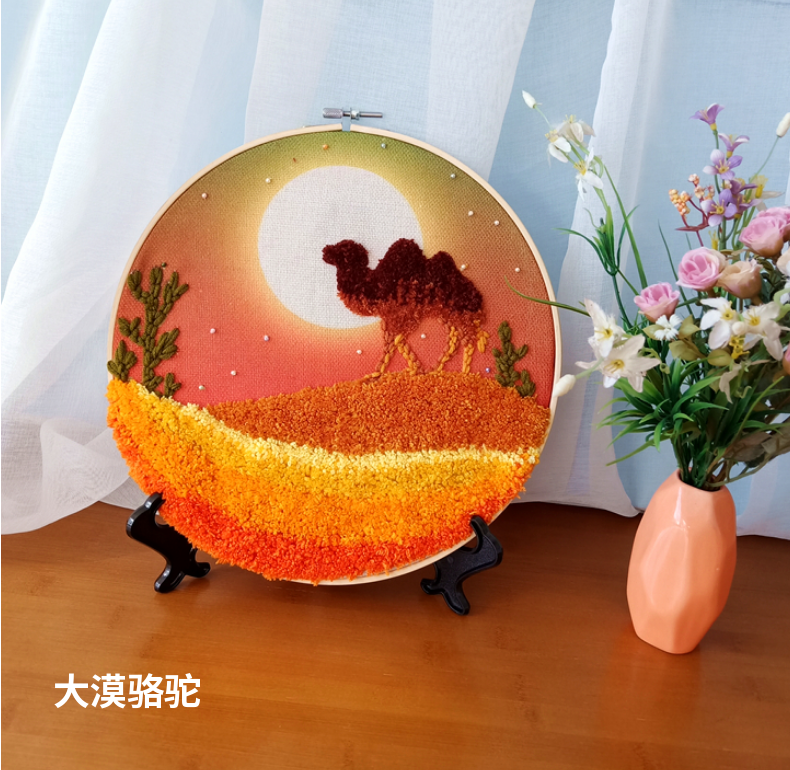 狐狸钱包使用教程_狐狸钱包怎么安装_小狐狸钱包官网下载安装苹果手机
