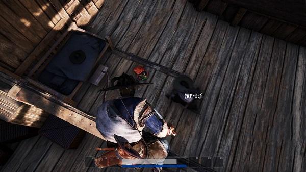 steam武侠联机_武侠手游单机_手机游戏联机武侠游戏