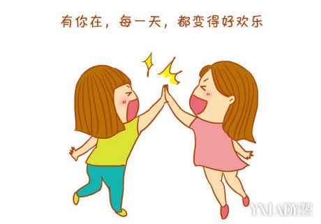 手机游戏推荐_手机游戏18183_手机游戏机推荐排名