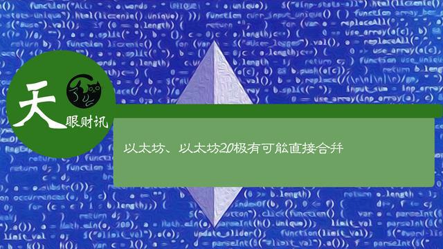 登陆可以修改个人信息_登陆可以看到抖音聊天的软件_telegram可以登陆两个吗