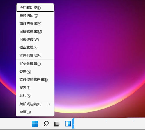 win11一直显示更新正在进行中_win更新正在进行中_window正在进行更新
