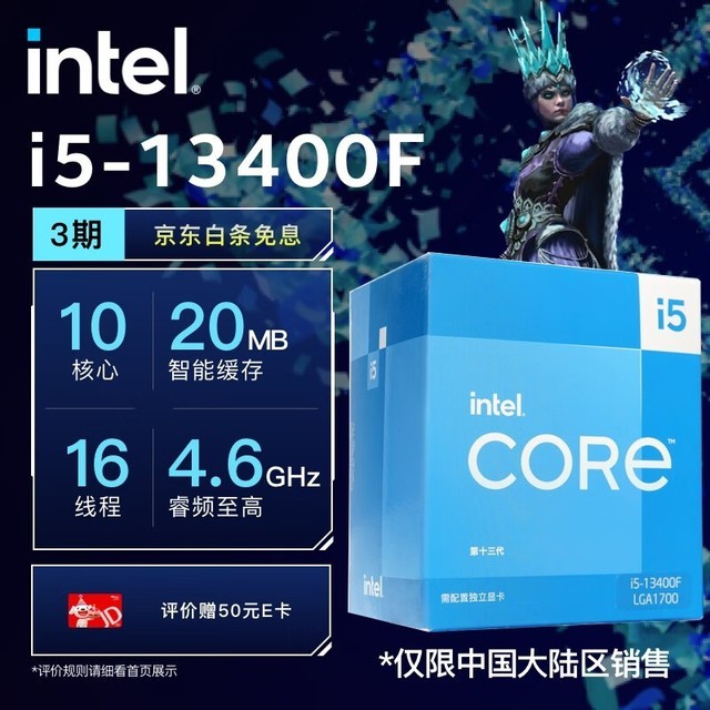 显卡好的牌子_3060哪个牌子显卡好_显卡哪个牌子好