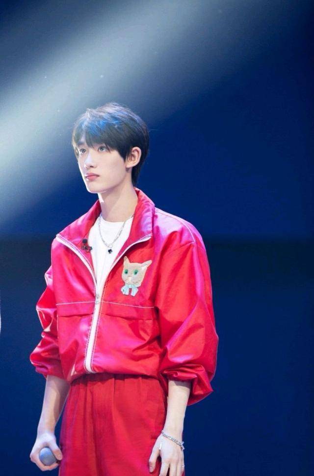 狐狸钱包代币_狐狸钱包使用教程_小狐狸钱包官网客服中心