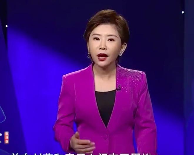狐狸钱包_狐狸钱包有中文版吗_中文版小狐狸钱包下载