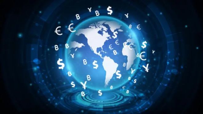 最新imtoken官网_imtoken国际版发布时间_imtoken海外版