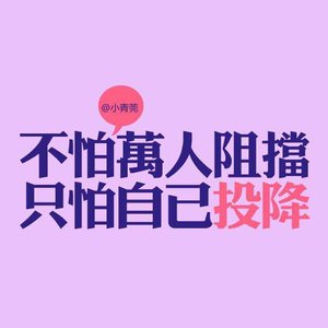 怀旧服钓鱼375在哪学_魔兽怀旧服钓鱼1到375攻略_魔兽世界钓鱼375