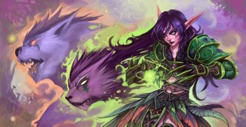 魔兽世界钓鱼375_魔兽怀旧服钓鱼1到375攻略_怀旧服钓鱼375在哪学