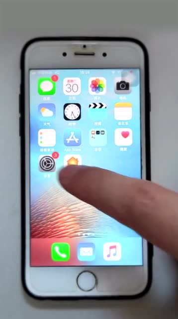 退玩屏保手机游戏还能玩吗_手机玩游戏如何不退屏保_手机游戏屏保怎么取消