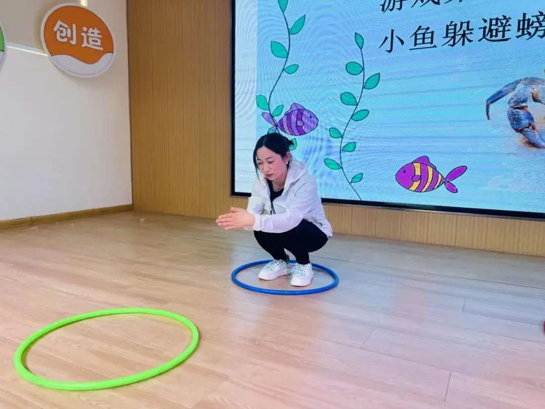 中班手机游戏教案反思_中班 手机 游戏_幼儿园中班手机教案