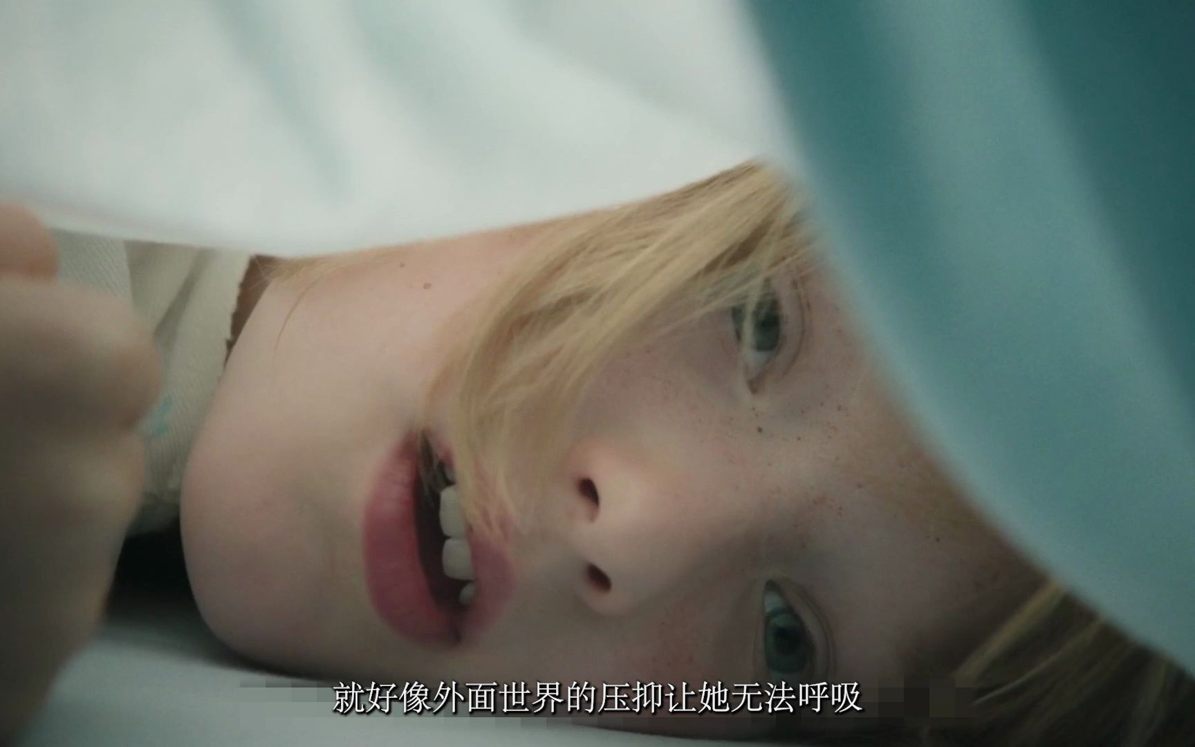 音效没手机游戏能用吗_音效没手机游戏能玩吗_手机游戏没音效
