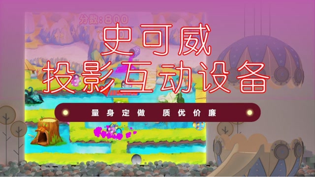 好的游戏评论_评论游戏好玩_手机游戏评论区有哪些好处