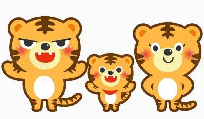 片桐えりりか作品_片桐_片桐えりりか潮吹
