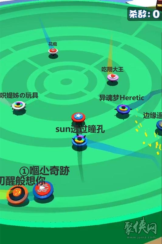 推荐玩的游戏手机_手机游戏大型推荐多人游戏_推荐几款游戏手机