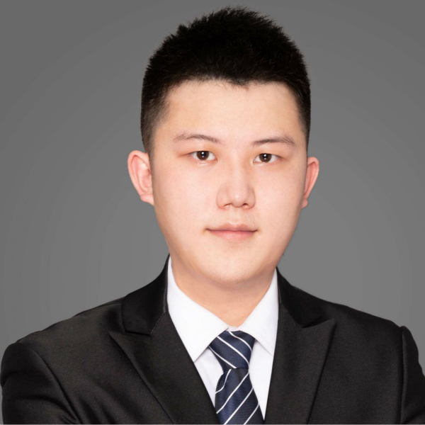 imtoken怎么转到交易平台_imtoken转交易所_imtoken怎么转到交易平台