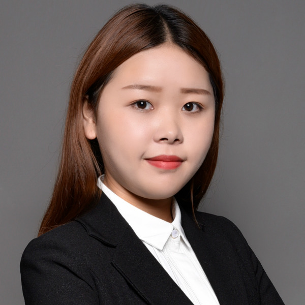 imtoken怎么转到交易平台_imtoken怎么转到交易平台_imtoken转交易所