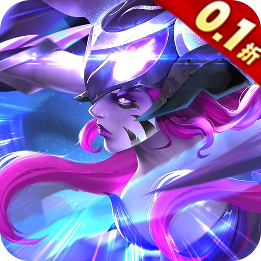 前10名仙侠手游_仙侠类手游排名_手机仙侠游戏排行