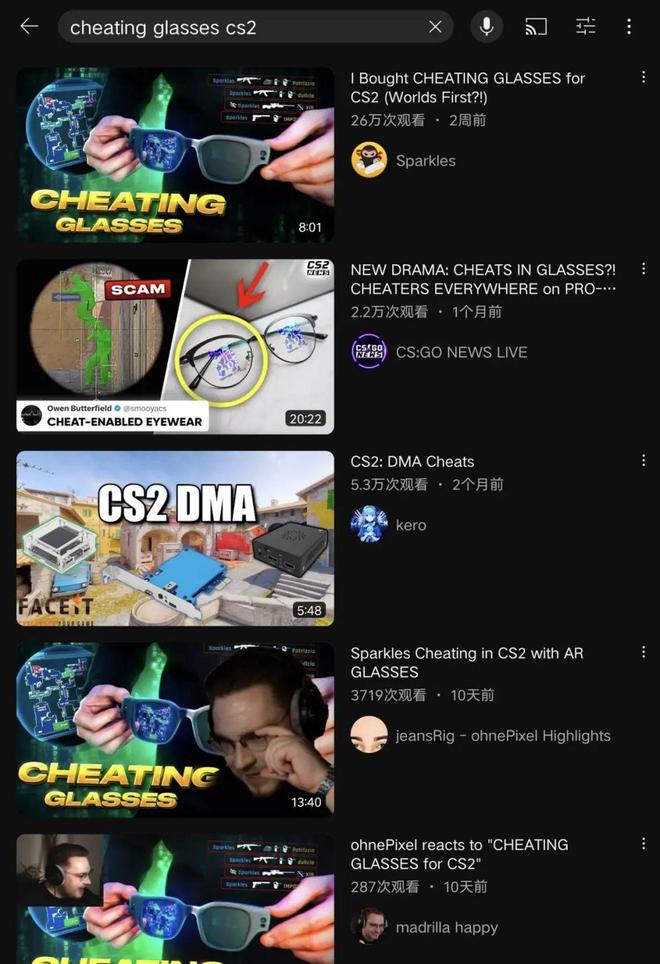 好玩的手机枪战类游戏_非常好玩的枪战手游_手机上好玩的枪战类的游戏