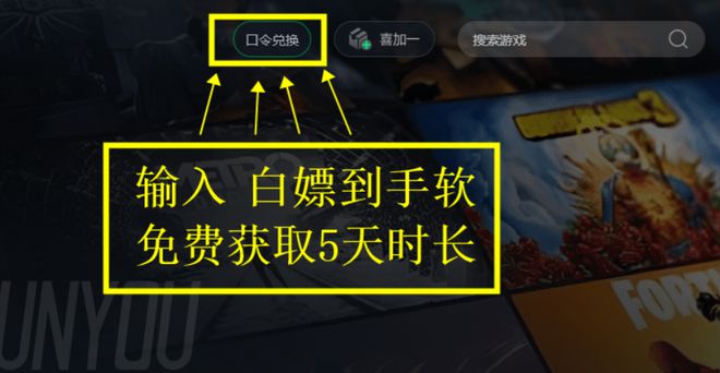 手机上好玩的枪战类的游戏_非常好玩的枪战手游_好玩的手机枪战类游戏
