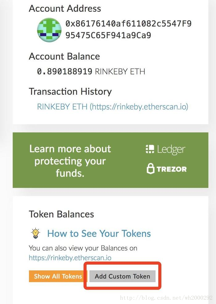 下载imtoken钱包ios_imtoken怎么下载不了_下载imtoken钱包手机版