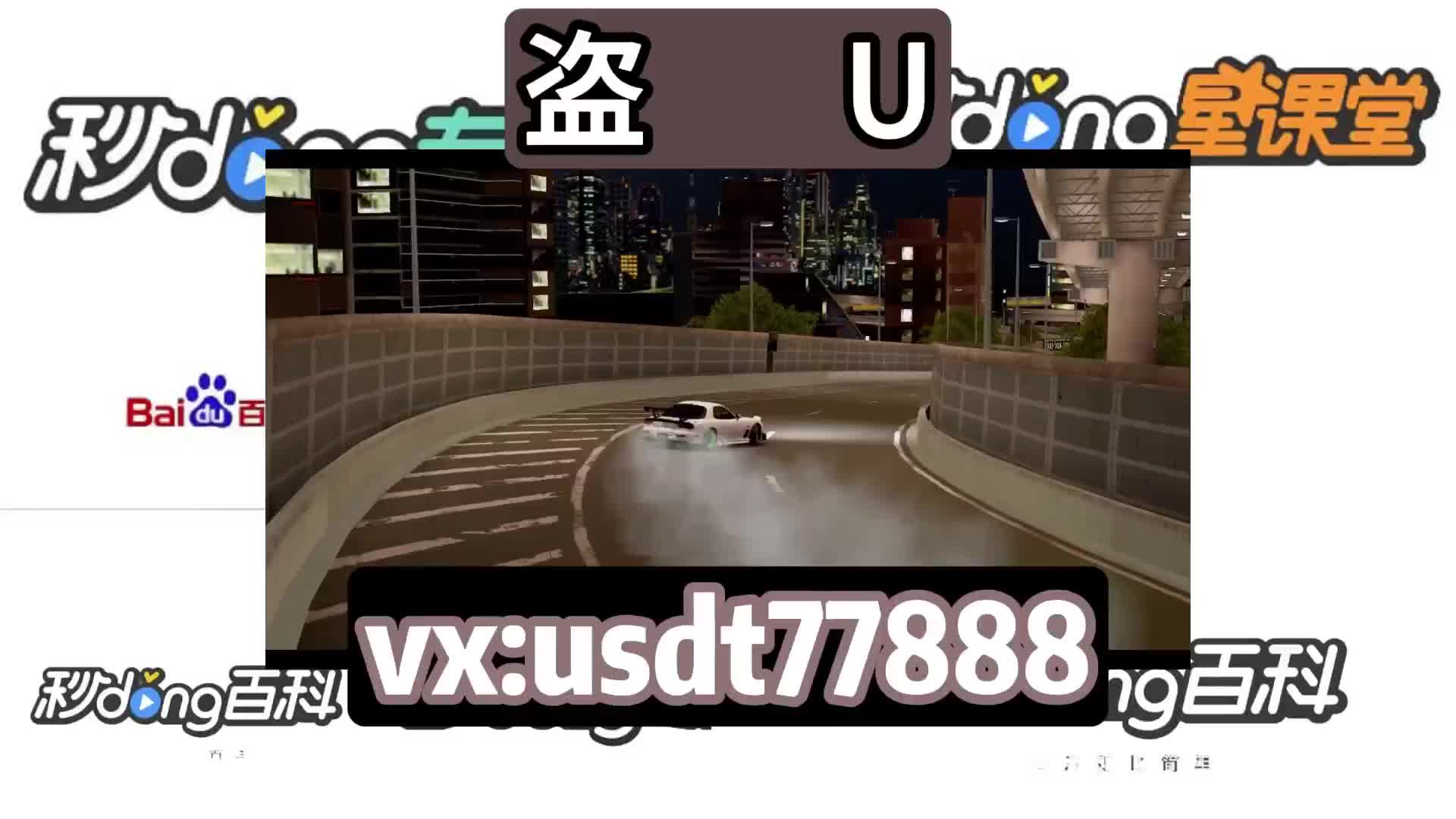 tp代运营有用吗_钱包标识是什么意思_tp钱包有个感叹号