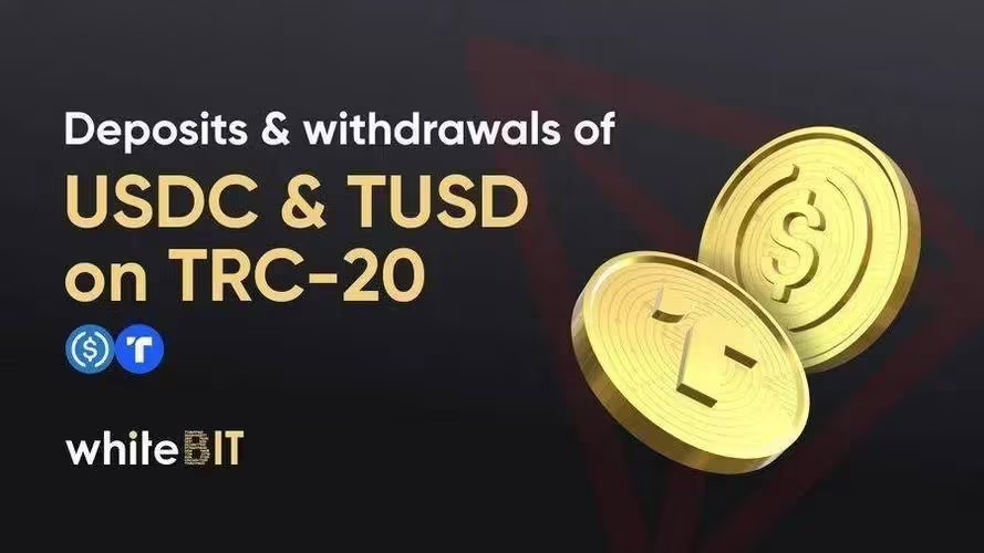 imtoken和欧易的区别_imtoken和欧易的区别_imtoken和欧易的区别