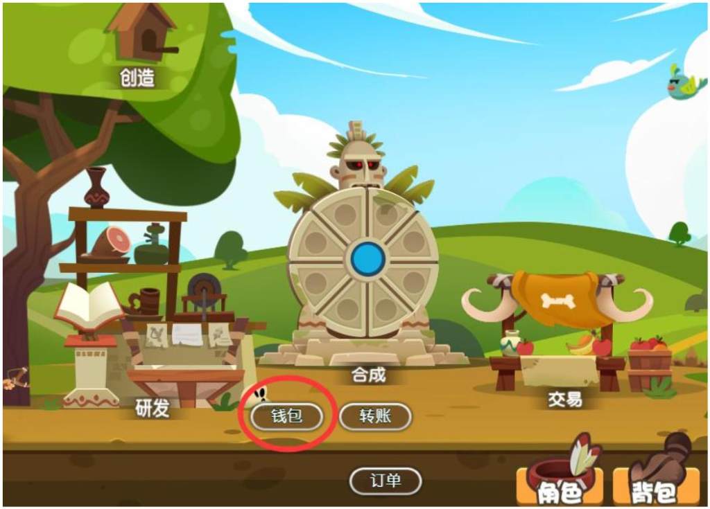 小狐狸钱包测试网水龙头安装_狐狸钱包使用教程_狐狸钱包教程