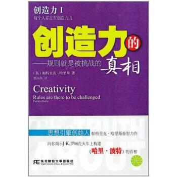 打塔的游戏_有个叫什么塔的游戏_手机游戏塔推荐