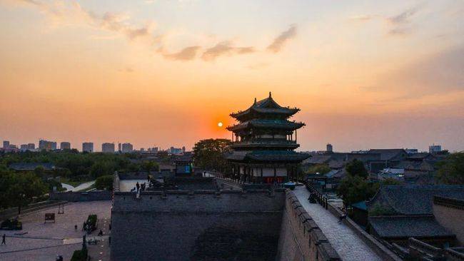 北京中国联通客服电话_中国北京_北京中国府